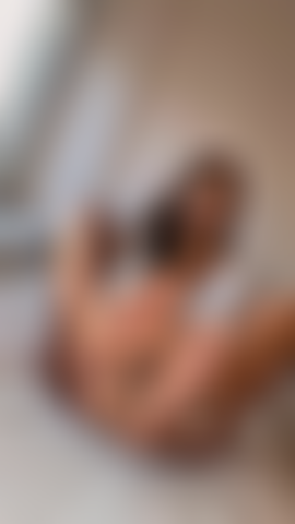 Close-Up just for your Kink