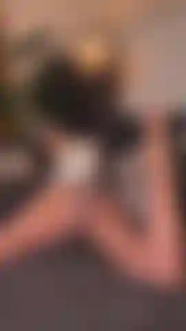 I was supposed to be working... but I got distracted by myself