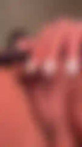 Chatte pov "écartée juste pour toi".