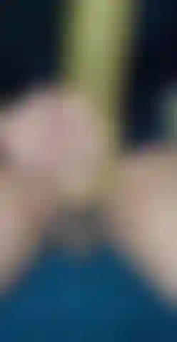 Ejaculation avec Fleshlight.