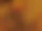 Énorme éjaculation en baisant mon Fleshlight.