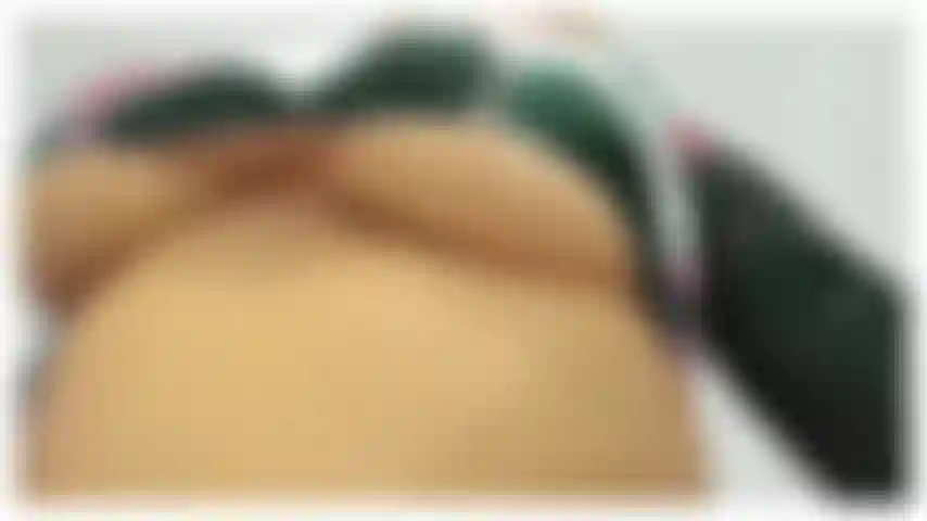Hey