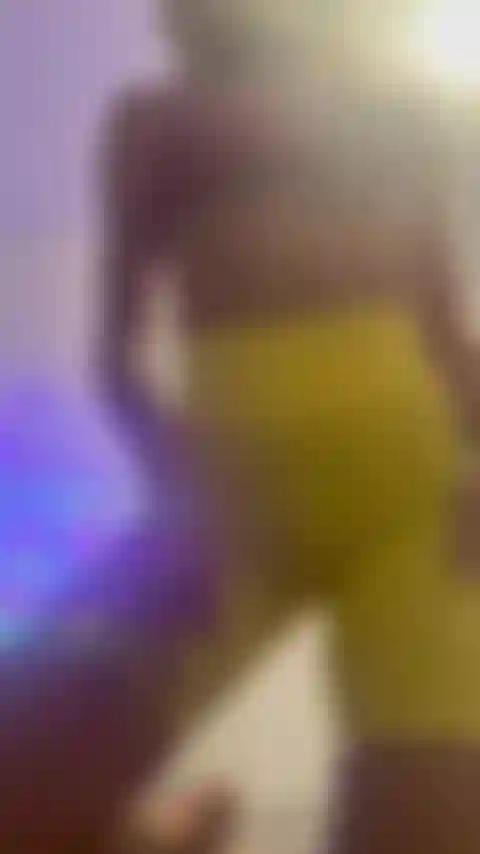 Hey