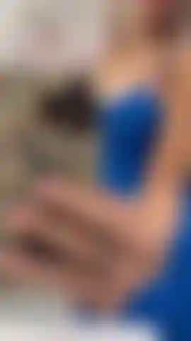 unzipp me