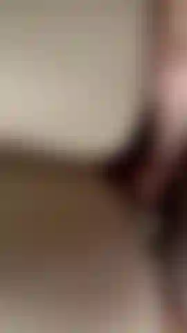 J'aime ma poupée sexuelle.