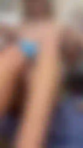 My BEST squirt caught on camera ;)