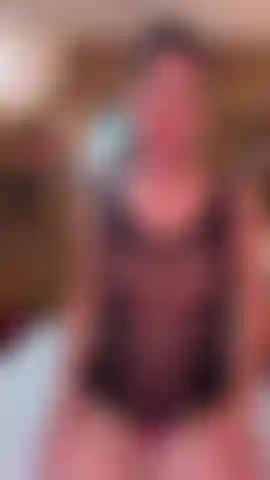 i wait for u in pvt experience!