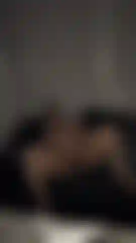 Cum watch me play!