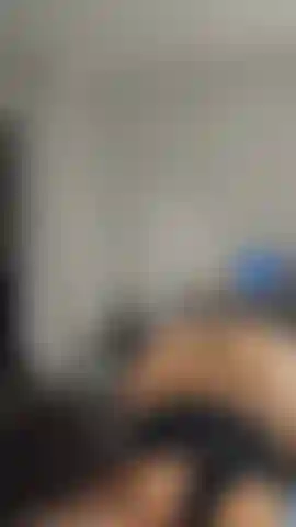 Que ferais-tu ?