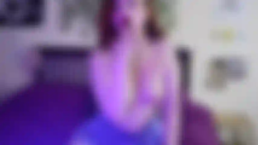 Spitplay et je baise une baguette.