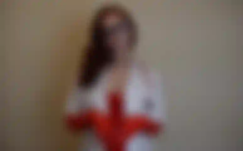 Compte à rebours vaccin joi.