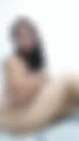 Fall in love with my sensuality