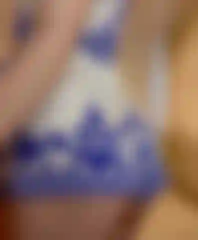 Belle allumeuse de mon cul.