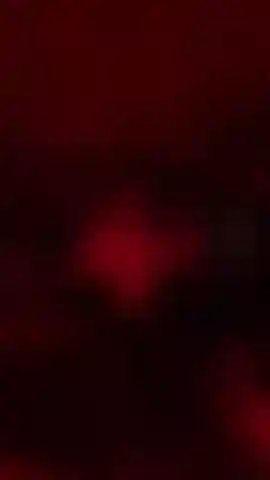 fifty shades of red