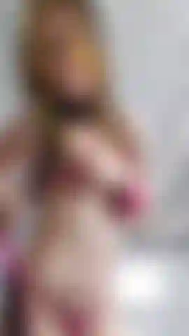 Je pagaye moi-même.