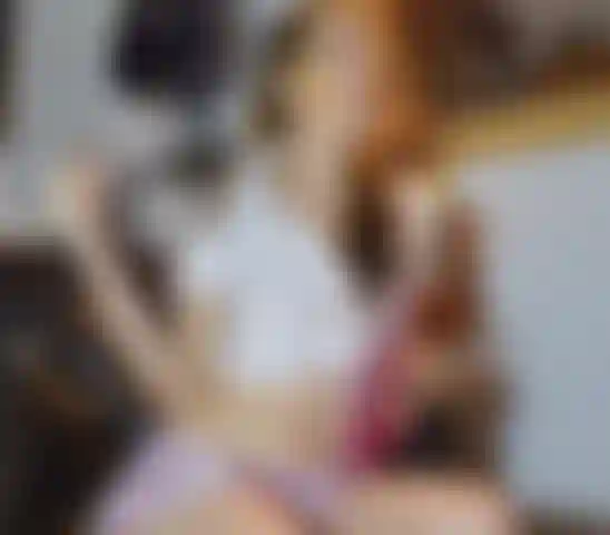 Sph veut dire qu'une écolière populaire vous accorde un peu d'attention.