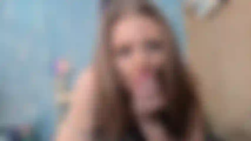 Robin - jeu de rôle voisin.