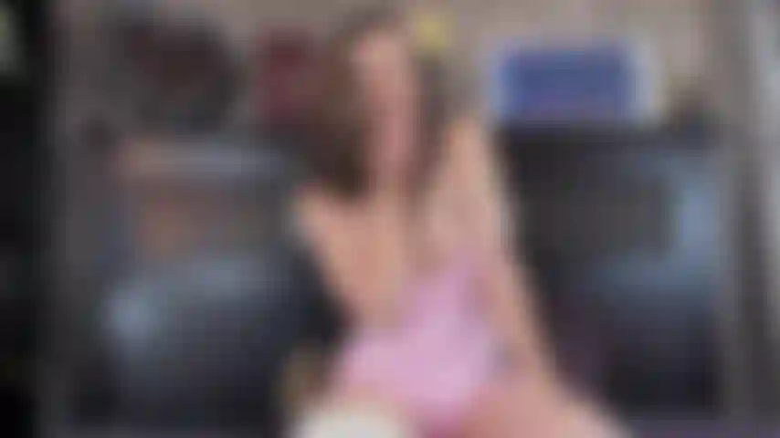 Robin, viens jouer avec moi !