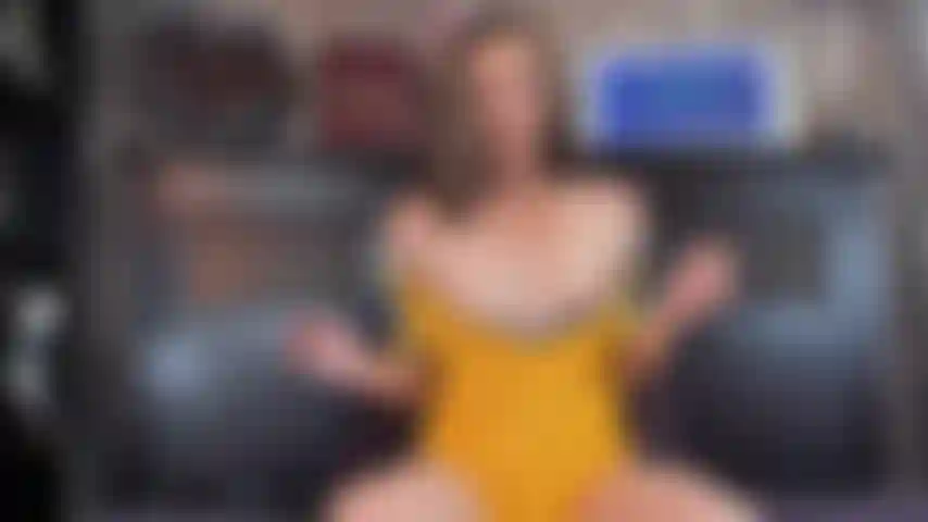 Robin - bally bnard, le gode est tellement amusant à jouer avec.