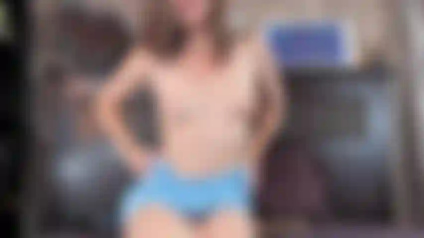 Robin - gold show fun 7-24-2020.