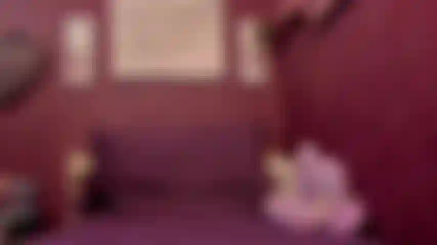 Professeur de roleplay robin.