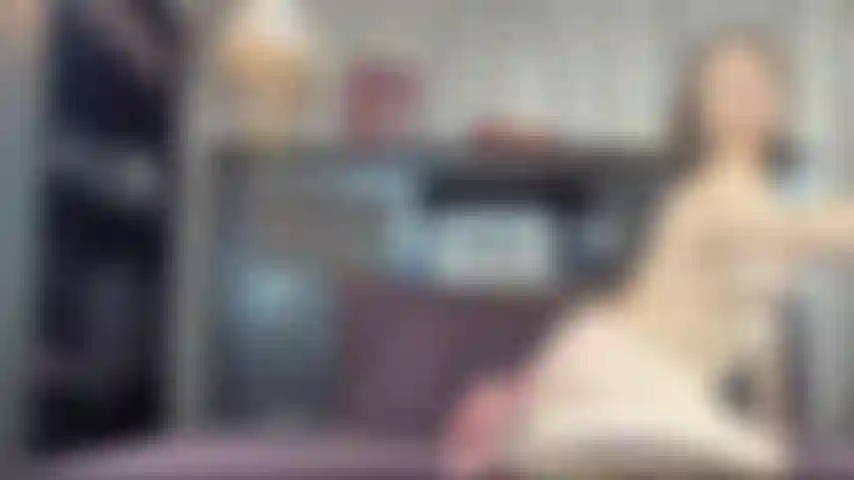 Robin - vid 14 - orteils, pieds et guichet automatique.