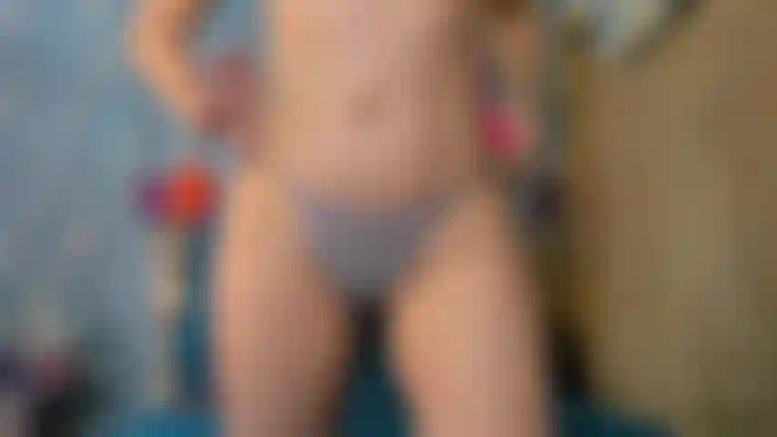 Robin gold montre que tu sais que c'est bien quand je commence et finis de me mordre la lèvre.