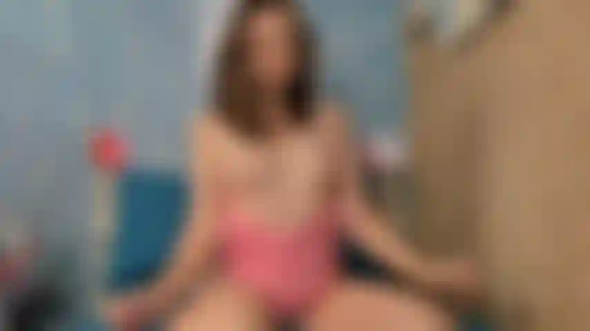 Robin niveau plug anal pour se taire.