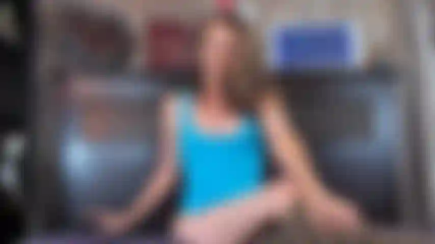 Robin - une photo de chatte suprême.