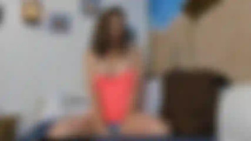 Robin - anal et vapotage puisque j'ai un invité à la maison, je ne peux pas faire de spectacles de tabac.... Heureusement, le whisky a apprécié le vapotage et le plaisir anal !