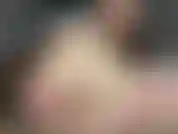 Robin - vid 1 - jeu de plug anal.