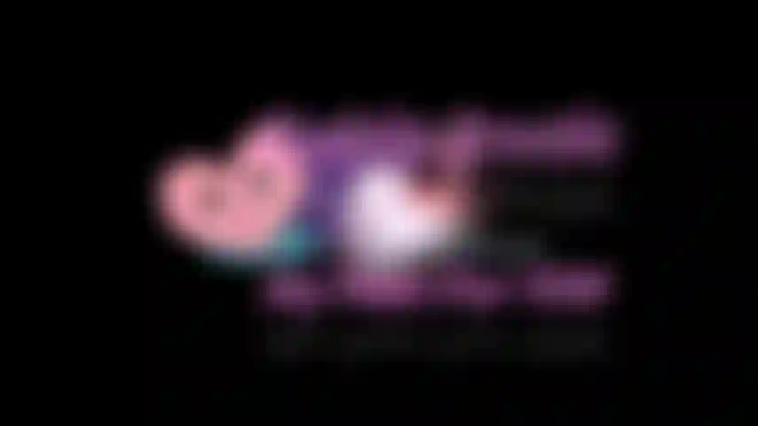 Robin érotique mes pieds pour toi.