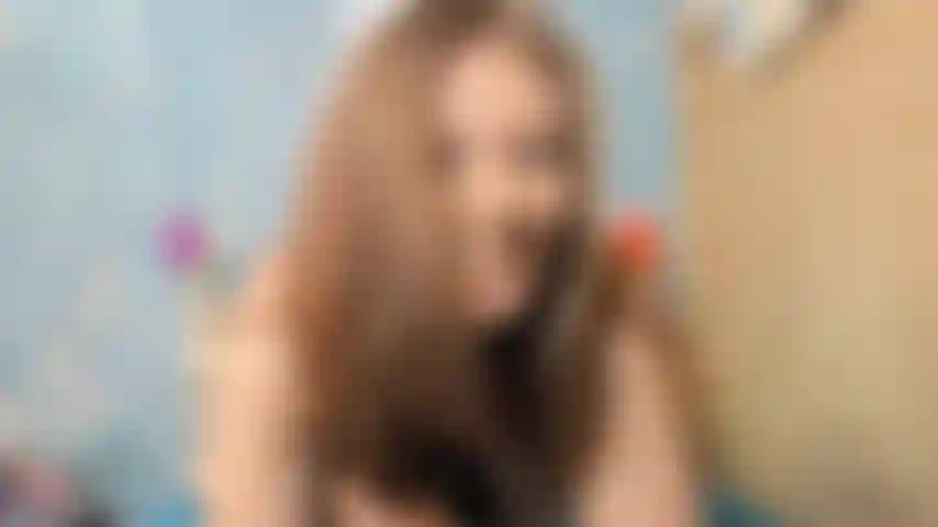 Robin - nettoyage de cocu.