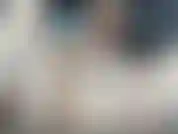 Robin - plus de plaisir au guichet automatique.