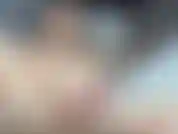 Robin - gode vibe cum - cette vidéo à vendre n'est pas éligible aux cadeaux d'or.