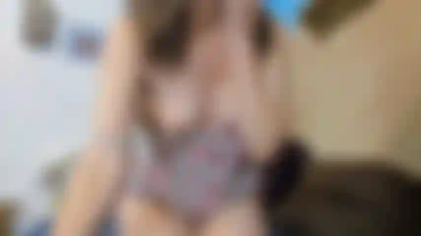 Robin - beaucoup de doigts - avec des jeux de cul.