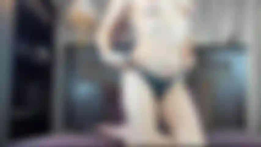 Robin - un spectacle d'or amusant - un jeu de gode et beaucoup de ma personnalité.