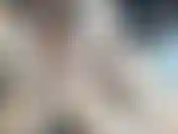 Robin - vid4 - cum vibes je jouis avec un vibromasseur.