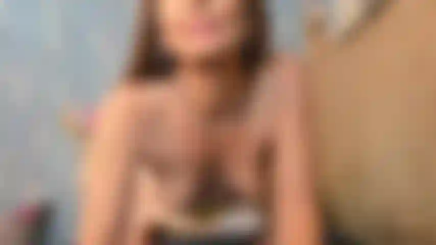 Robin - bâton heureux anal dp premier niveau.