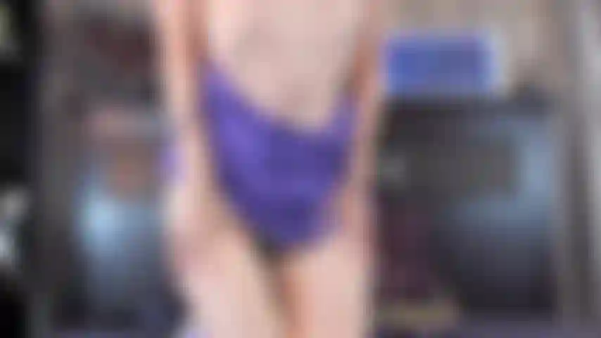 Robin - je viens d'ajouter un nouveau jouet "petits" amusant pour les petites bites.