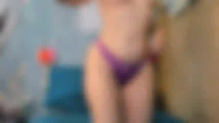 Robin premières apparitions de la compilation hush tip vibe buttplug 2 gold shows.