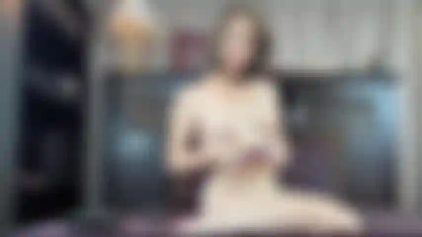 Robin - vid 13 - je fume et je suis un distributeur automatique de billets.