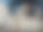 Robin – c'est un plaisir de fumer sexy.