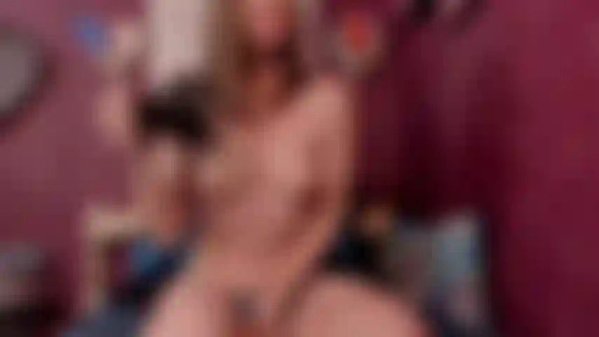 Robin incroyable gs doublevibes buttplug big vibes - c'est un spectacle incroyable avec tellement de super vibrations, qui, si vous le savez - vous savez, donne un plaisir incroyable et tellement d'humidité.