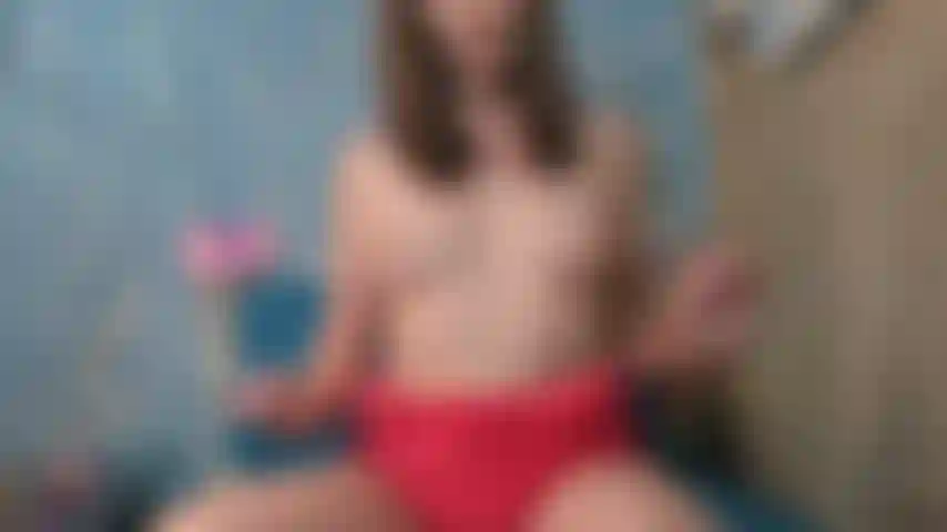 Robin - cuck play, suce sa bite pour moi.