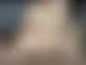 Robin - vid5 - lèche-moi le cul.