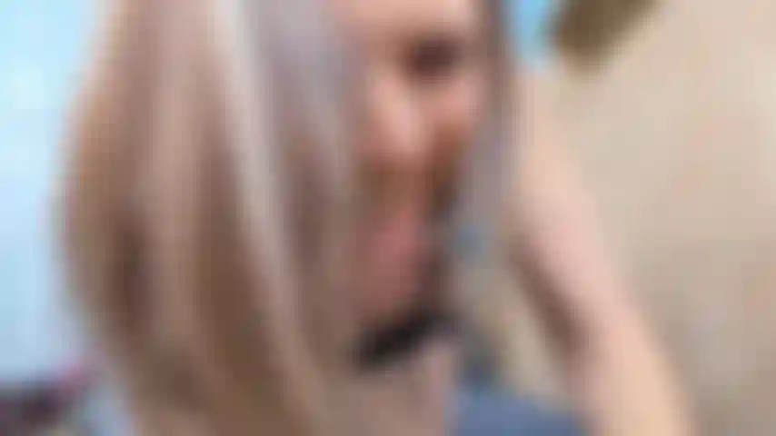 Robin - la pointe de l'ambiance se tortille.