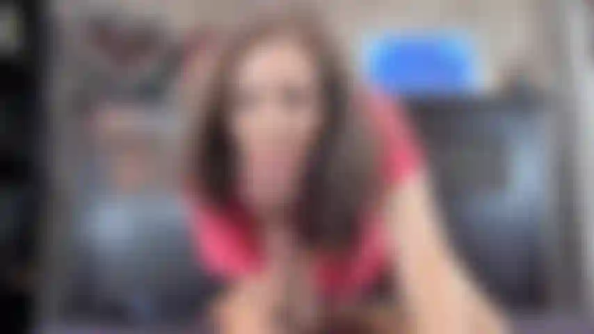 Robin - taquine la bite.