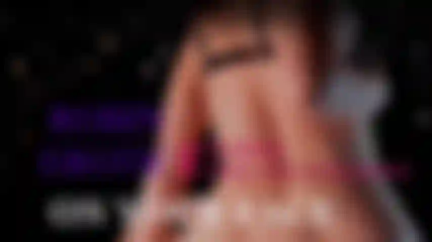 Robin, déesse érotique, récompenses pour manger des bottes - épisode 3, vous avez fait un si bon travail, vous avez l'air fantastique..... Couverte de crachats, couverte de bave, ma ceinture marque tout le long de votre corps et si impatiente. Ton visage glacé glissera si bien.