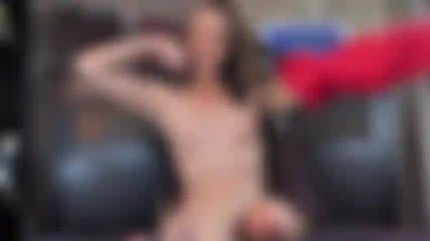 Robin - désolé pour l'attente tyler tyler dit qu'il attend patiemment sa chance d'assister à un spectacle avec moi et ses excuses s'accompagnent de vibrations incroyables ! Merci tyler.